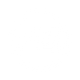 z4mit - Home